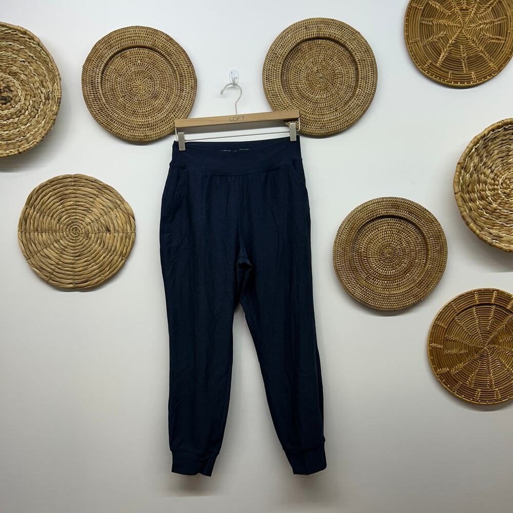 Bundle Old Navy Active Cloud + Matching 3-Piece S… - image 7